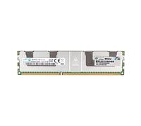 HP Enterprise 647903-B21 Memory Module