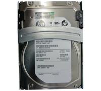 HP Enterprise 652753-B21