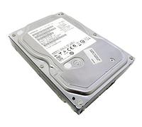 HP Enterprise 680207 500GB