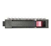 HP Enterprise 765453-B21