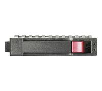HP ENTERPRISE 765466-B21 2000 GB Internal