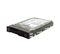 HP ENTERPRISE 765466-B21 2000 GB Internal