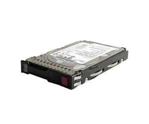 HP ENTERPRISE 765466-B21 2000 GB Internal
