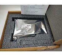 HP ENTERPRISE 775672-B21 Wrkld Accelerator 5200 GB Internal