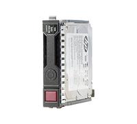 Hewlett Packard Enterprise 793669-B21 4TB 12G SAS 7.2K 3.5in 512e