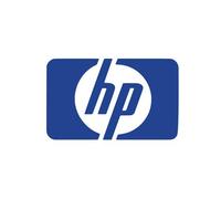 HP Enterprise 822563-B21 1.6TB SAS Solid State Drive