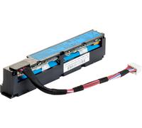 HP Enterprise 96W Smart Storage Lithium-Ion Battery with 260mm Cable