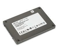 HP Enterprise Class 240GB SATA SSD