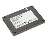 HP Enterprise Class 240GB SATA SSD - Enterprise Class 240GB SATA SSD