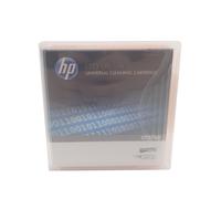 Hewlett Packard Enterprise C7978A Cleaning cartridge cleaning media