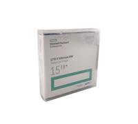 HP Enterprise HPE LTO-7/Ultrium-7 Data Tape/Cartridge 15TB C7977A NEW