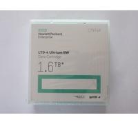 HP LTO-4 Ultrium Data Cartridge C7974A 800GB/1.6TB Read/Write