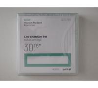 HPE LTO-8 Ultrium 30TB RW Data Cartridge