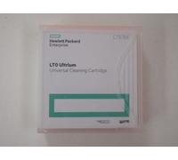 HP Enterprise HPE LTO Ultrium Universal Cleaning Tape Cartridge C7978A NEW