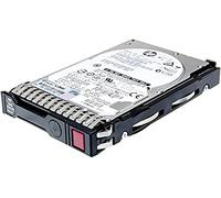 HPE 787649-001 internal hard drive 2.5" 1.8 TB SAS