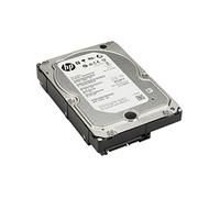 HP Enterprise K4T76AA