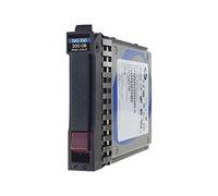 HPE N9X96A internal solid state drive 2.5" 800 GB SAS