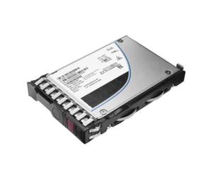 HP Enterprise N9X96A