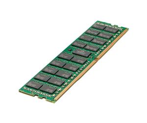 HP Enterprise P00920-B21 DDR4-2933 16GB SmartMemory