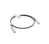 Hp Enterprise Produc - Aruba Instant On 10G Sfp To Sfp 1M Direct Atta - P2222z