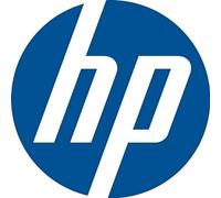 HP Enterprise QU625A MSL6480