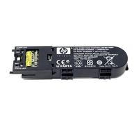 HP Enterprise Smart Array P-Series BBWC 4.8V Raid Controller Battery, 383280-B21 (398648-001)
