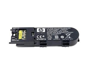 HP Enterprise Smart Array P-Series BBWC 4.8V Raid Controller Battery, 383280-B21 (398648-001)