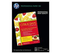 HP Enterprise UPG WSS2016 STD ED KITPL=3V