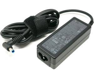 Hp Envy 15-u300ew x360 Convertible Laptop Notebook Charger Power Cable Genuine