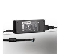 Genuine Original 15-da0995na NoteBook Charger Laptop AC Adapter Power Cable Lead