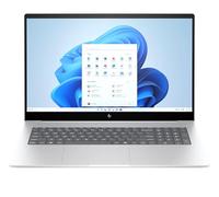 HP Envy 17-da0074ng Intel® Core™ Ultra 7 155H Notebook 43,9 cm (17,3"")