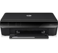 HP ENVY 4500 Thermal inkjet A4 4800 x 1200 DPI 8.8 ppm Wi-Fi