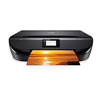 HP ENVY 5020 Multifunctional Printer
