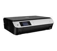 HP Envy 5530 e-All-in-One Printer