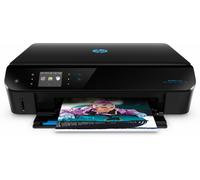 HP ENVY 5536 Inkjet A4 4800 x 1200 DPI 8.8 ppm Wi-Fi