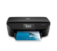 HP ENVY 5640 Inkjet A4 4800 x 1200 DPI 12 ppm Wi-Fi