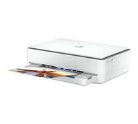 HP ENVY 6032e All-in-One Multifunction Printer HP Instant Ink Eligible - 2K4U8B#687-BD