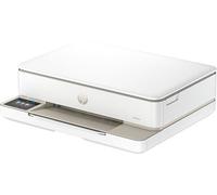 HP Envy 6120e All-in-One Inkjet Wireless Printer with Fax