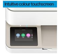 HP ENVY 6132e A4 Colour Aio Inkjet Printer