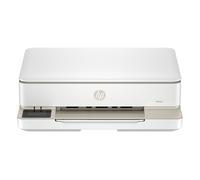 HP Envy 6132e All-in-One Printer