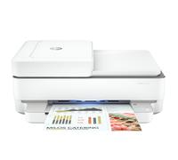 Hp Envy Pro 6420e 223r4b Multifunction Printer White One Size / EU Plug