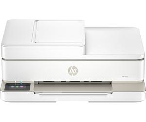 HP ENVY 6520e A4 Colour Multifunction Inkjet Printer