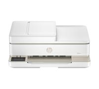 HP Envy 6520e All-in-One Printer