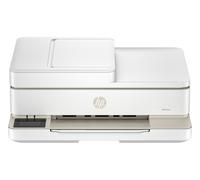 HP ENVY 6520e Wireless All-in-One Color Printer. Instant Ink; Photo pr