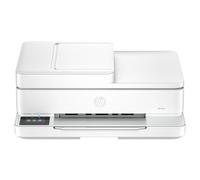HP ENVY 6530e A4 Colour Multifunction Inkjet Printer with HP+ Sealed INKS