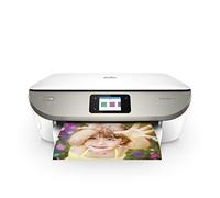 HP ENVY 7134 e-All In One/A4