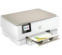 HP ENVY 7224e All-in-One