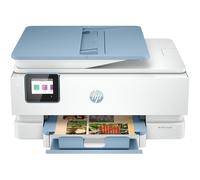 HP ENVY 7921e Thermal inkjet A4 4800 x 1200 DPI 15 ppm Wi-Fi