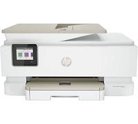 HP Envy 7922e Inkjet A4 4800 x 1200 DPI 15 ppm Wi-Fi One size