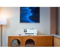 HP Envy 7930 All-in-One Color Printer